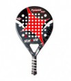Star Vie Pyramid R50
